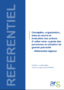 Conception, organisation, mise en œuvre et évaluation des ... Image 1